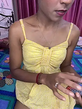 Snapshot of Baby_pari1 chatting on 07-08-26, 02:13 Baby pari1 online show from 07-08-26, 02:13