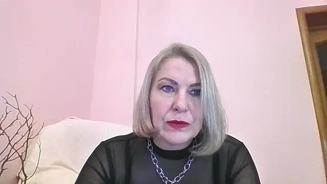 Ledi Tii online show from 03-30-26, 05:31