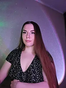 EvaansSmith online show from 03-25-26, 07:24