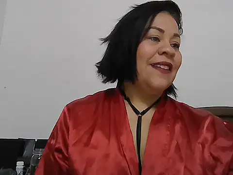 Snapshot of Veronica_missbigg chatting on 03-25-26, 11:14 Veronica missbigg online show from 03-25-26, 11:14