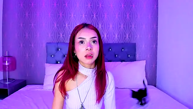erizdarkveyl online show from 04-30-26, 04:52