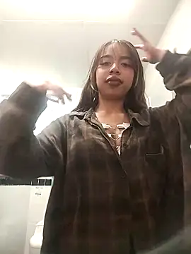 Atenea 7 online show from 04-15-26, 07:58