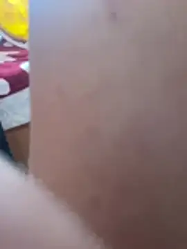Bianca andreea online show from 06-02-26, 11:54