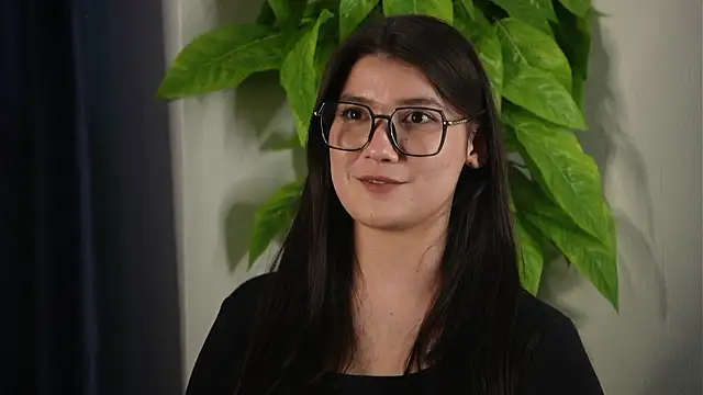 KandisKuy online show from 03-26-26, 02:15