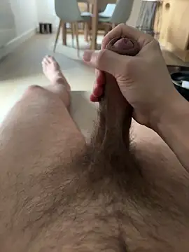 bgoosss33000 online show from 03-25-26, 01:32