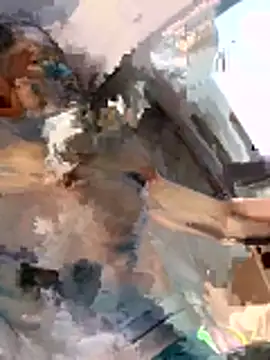 yourfavavatar online show from 04-01-26, 01:23