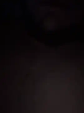 Pescaru 12 online show from 03-23-26, 08:41