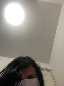 Anita vegaa  online show from 04-09-26, 02:56