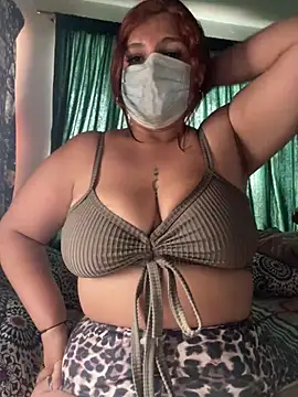 Snapshot of Anita_vegaa_ chatting on 06-19-26, 02:12 Anita vegaa online show from 06-19-26, 02:12