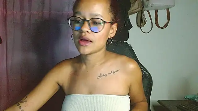 Zoe film online show from 03-25-26, 02:55