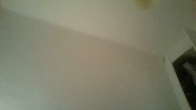 Luna1022 online show from 03-31-26, 05:48