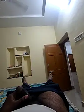 marcos941422 online show from 03-23-26, 09:47