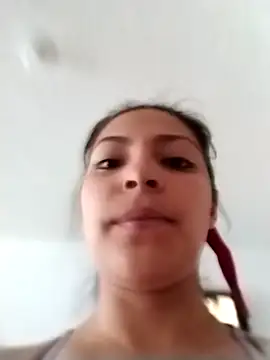 Gatita041 online show from 03-25-26, 03:55