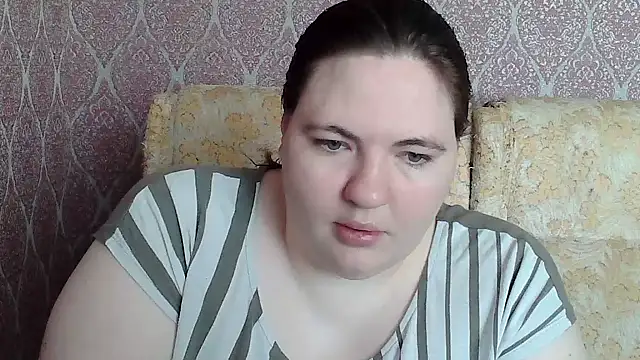ElviraOreilllyX online show from 05-04-26, 06:49