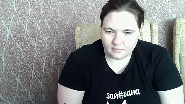 ElviraOreilllyX online show from 04-14-26, 12:54