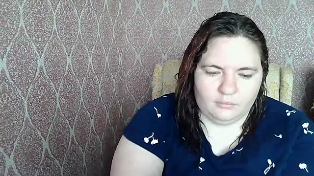 ElviraOreilllyX online show from 04-13-26, 05:22