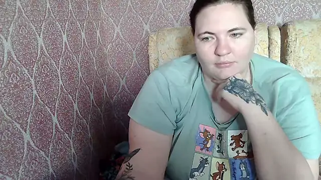 ElviraOreilllyX online show from 03-25-26, 11:09