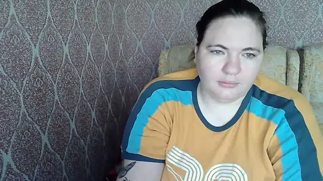ElviraOreilllyX online show from 04-12-26, 05:54