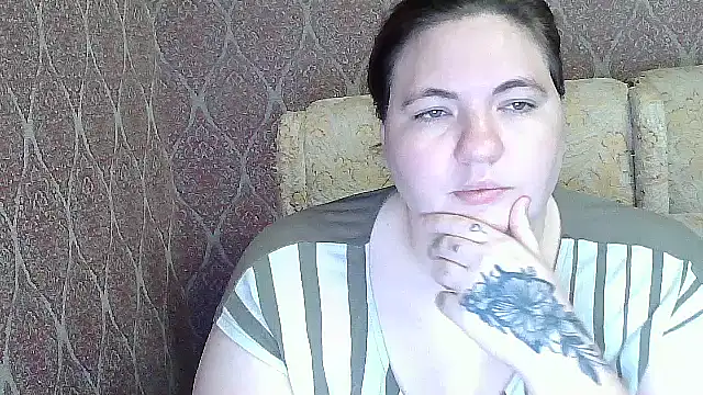 ElviraOreilllyX online show from 05-04-26, 06:55
