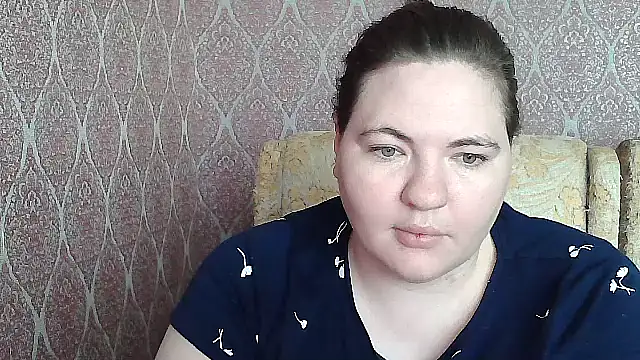 ElviraOreilllyX online show from 05-07-26, 06:06