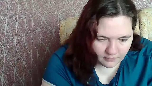 ElviraOreilllyX online show from 05-01-26, 09:14