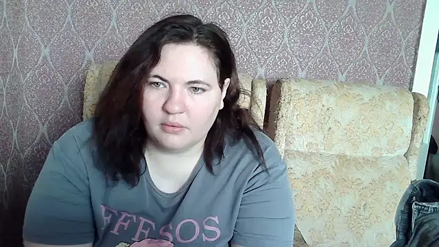 ElviraOreilllyX online show from 03-30-26, 09:22