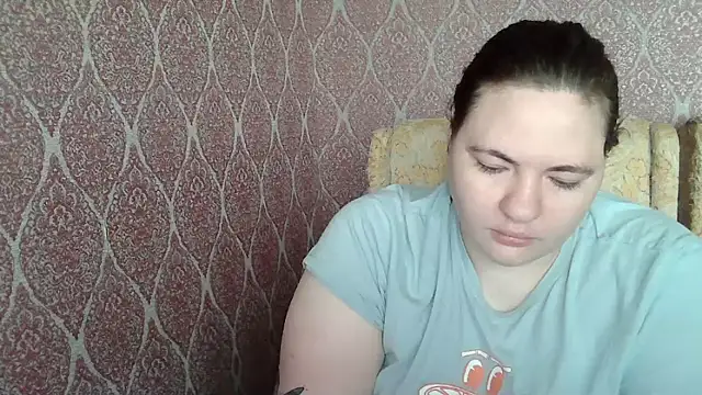 ElviraOreilllyX online show from 04-18-26, 08:05