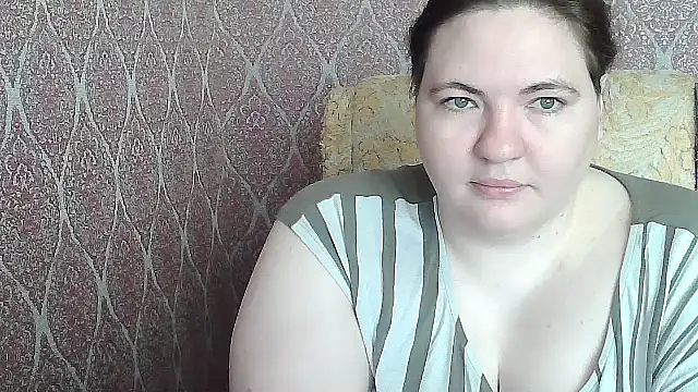 ElviraOreilllyX online show from 04-26-26, 08:22