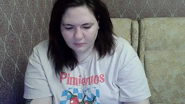 ElviraOreilllyX online show from 04-20-26, 09:49