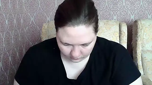 ElviraOreilllyX online show from 04-24-26, 07:21