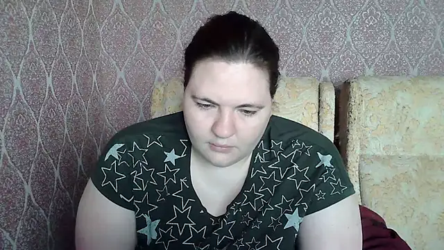 ElviraOreilllyX online show from 04-16-26, 05:52