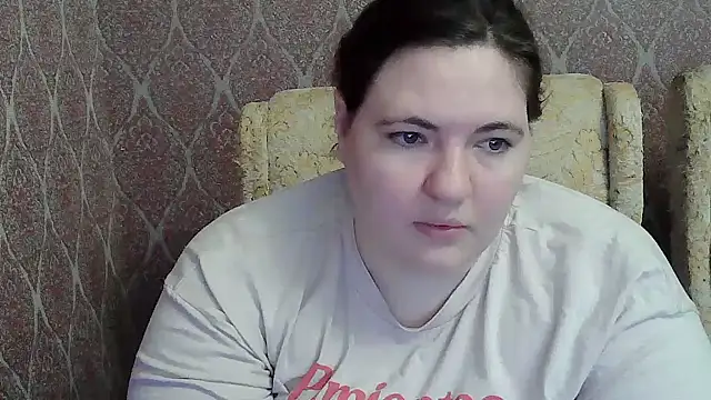 ElviraOreilllyX online show from 04-28-26, 05:17