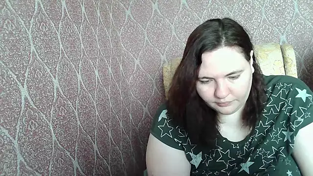 ElviraOreilllyX online show from 03-29-26, 09:55