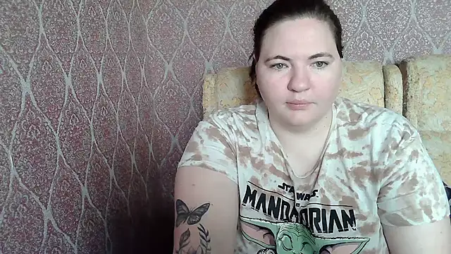 ElviraOreilllyX online show from 03-31-26, 07:21