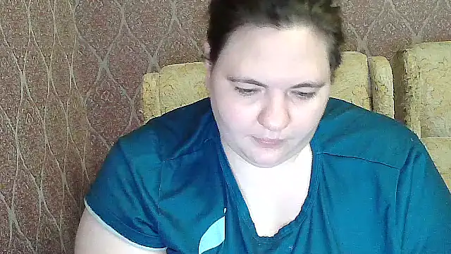 ElviraOreilllyX online show from 04-30-26, 09:08