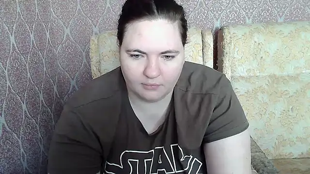 ElviraOreilllyX online show from 03-24-26, 08:58