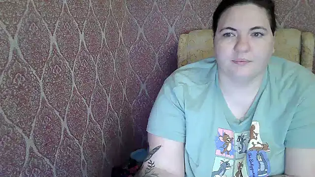 ElviraOreilllyX online show from 03-24-26, 09:04