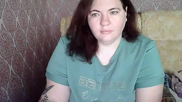ElviraOreilllyX online show from 04-08-26, 06:26