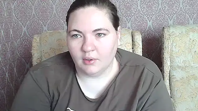 ElviraOreilllyX online show from 05-08-26, 06:50