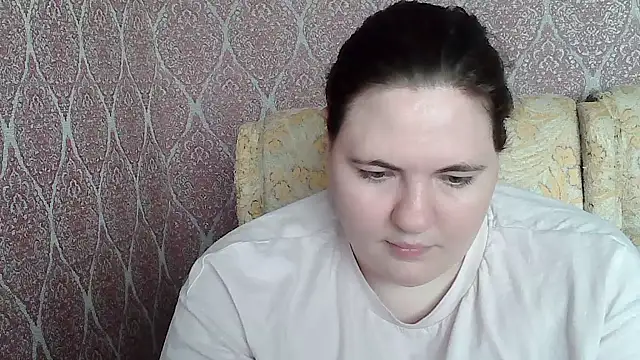 ElviraOreilllyX online show from 04-02-26, 11:50