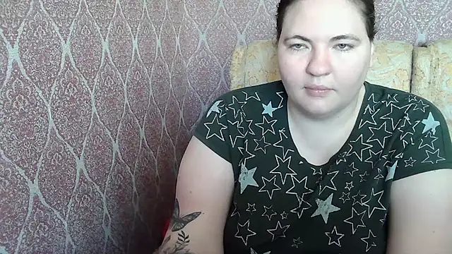 ElviraOreilllyX online show from 04-17-26, 06:38