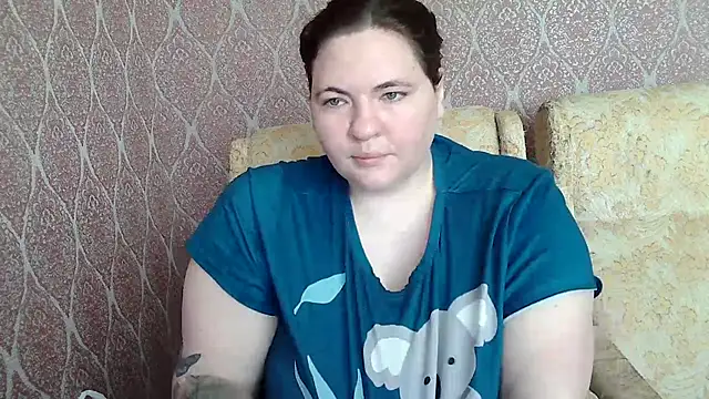 ElviraOreilllyX online show from 04-06-26, 08:48