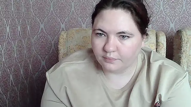ElviraOreilllyX online show from 04-23-26, 08:21