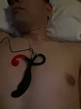 SEX8my8ART online show from 03-26-26, 04:49