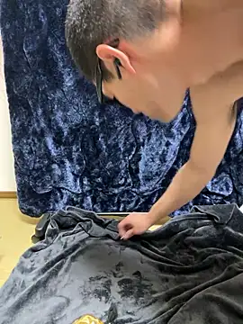 SEX8my8ART online show from 04-08-26, 07:26