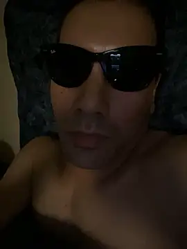 SEX8my8ART online show from 03-24-26, 02:00