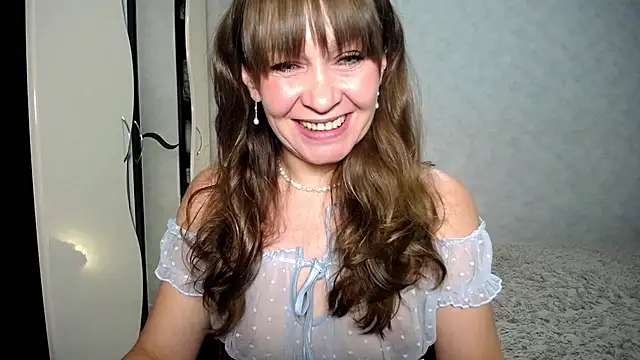 Snapshot of eastern_fairy_talee chatting on 06-04-26, 06:23 eastern fairy talee online show from 06-04-26, 06:23