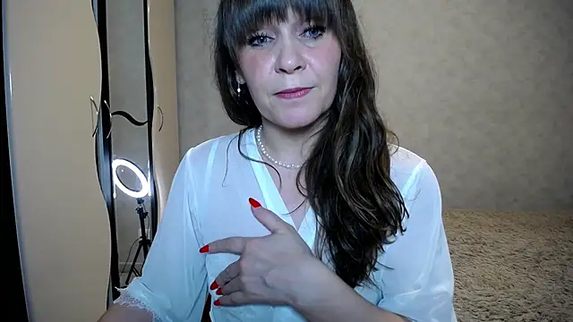 Snapshot of eastern_fairy_talee chatting on 04-27-26, 05:11 eastern fairy talee online show from 04-27-26, 05:11