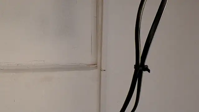 Snapshot of selene_moretti chatting on 06-15-26, 12:05 selene moretti online show from 06-15-26, 12:05