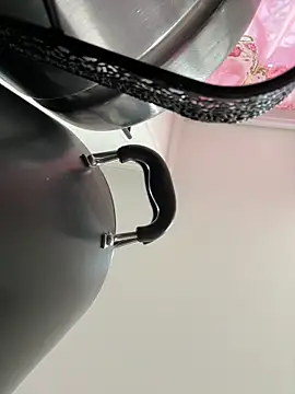 Crossroads5214 online show from 03-24-26, 11:32